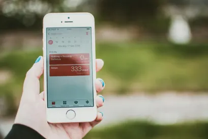 벳아도니스 카지노 모바일 앱